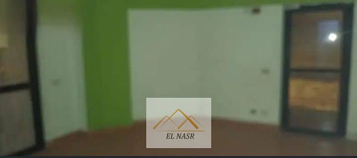 3 WhatsApp Image 2026-01-01 at 7.43. 03 PM (2). jpeg