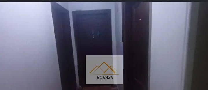 7 WhatsApp Image 2026-01-01 at 7.43. 04 PM (2). jpeg