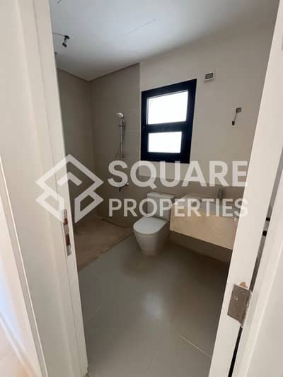 فلیٹ 3 غرف نوم للايجار في 6 أكتوبر، الجيزة - WhatsApp Image 2025-09-03 at 12.43. 44 PM (1). jpeg