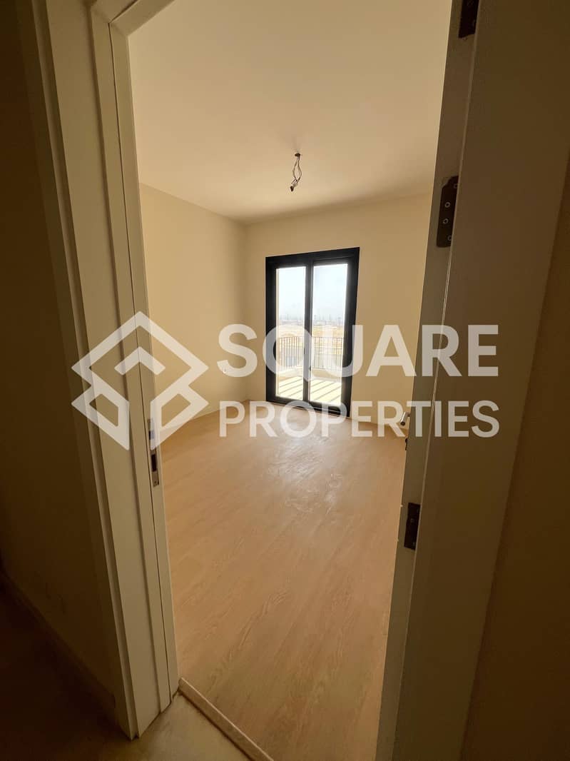 3 WhatsApp Image 2025-09-03 at 12.43. 44 PM. jpeg