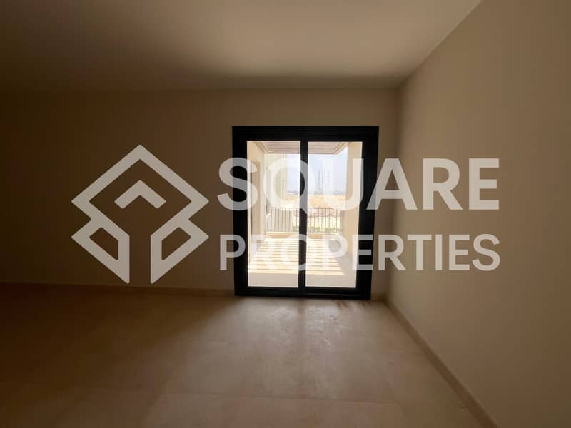 6 WhatsApp Image 2025-09-03 at 12.43. 42 PM (1). jpeg