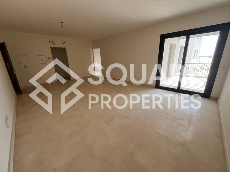 7 WhatsApp Image 2025-09-03 at 12.43. 42 PM. jpeg