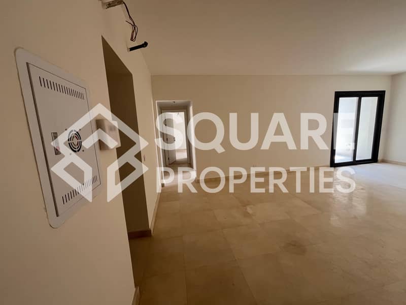 8 WhatsApp Image 2025-09-03 at 12.43. 43 PM (1). jpeg