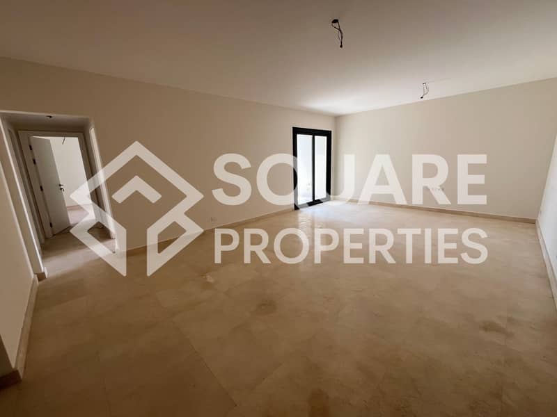 9 WhatsApp Image 2025-09-03 at 12.43. 43 PM. jpeg