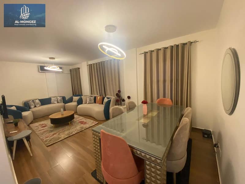 2 WhatsApp Image 2026-01-20 at 1.54. 33 PM. jpeg