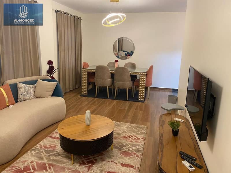 3 WhatsApp Image 2026-01-20 at 1.54. 32 PM. jpeg