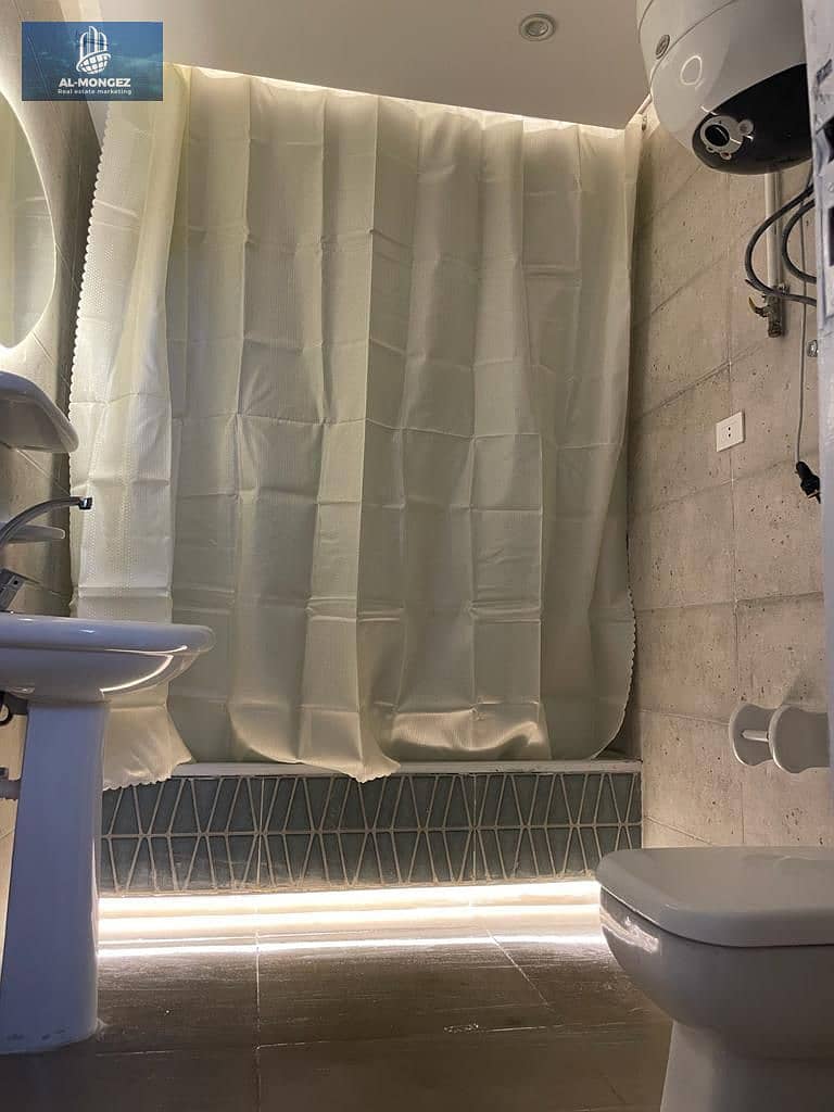 4 WhatsApp Image 2026-01-20 at 1.55. 59 PM. jpeg