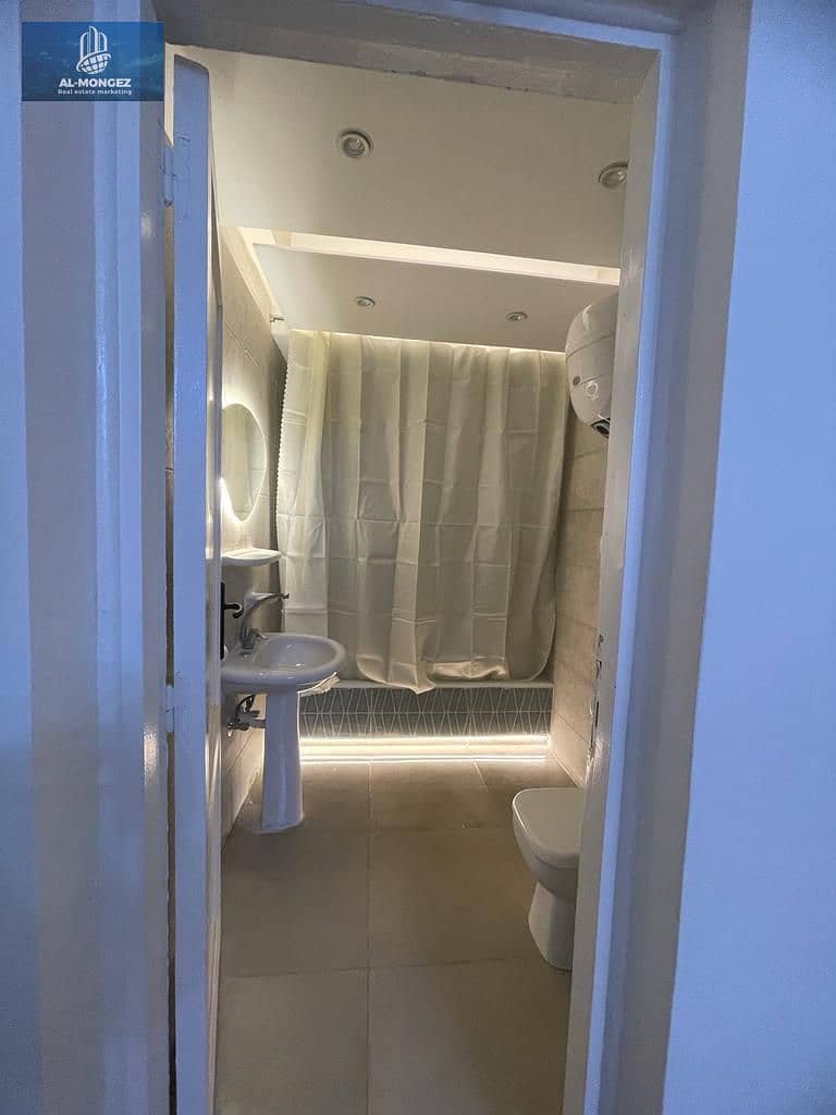 5 WhatsApp Image 2026-01-20 at 1.56. 01 PM. jpeg