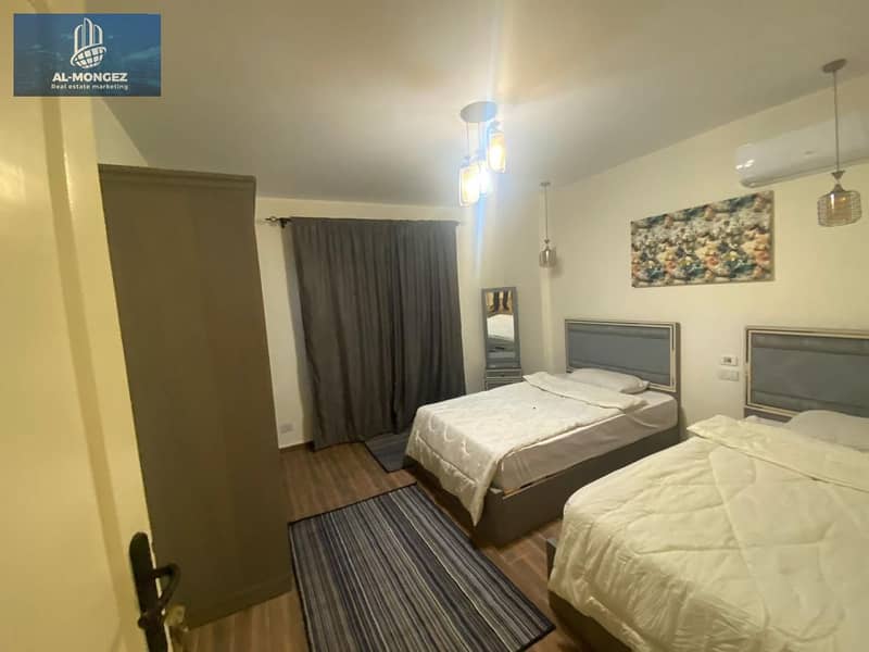 6 WhatsApp Image 2026-01-20 at 1.54. 46 PM. jpeg