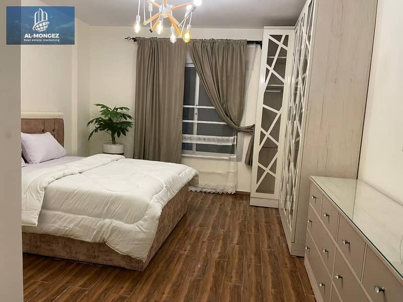 8 WhatsApp Image 2026-01-20 at 1.56. 03 PM. jpeg