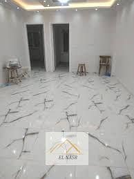 Office for Rent in Nasr City, Cairo - images (29). jpg