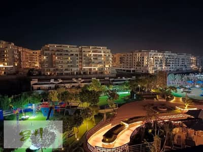 دوبلكس 3 غرف نوم للبيع في القاهرة الجديدة، القاهرة - WhatsApp Image 2026-01-20 at 20.14. 39 (4). jpeg