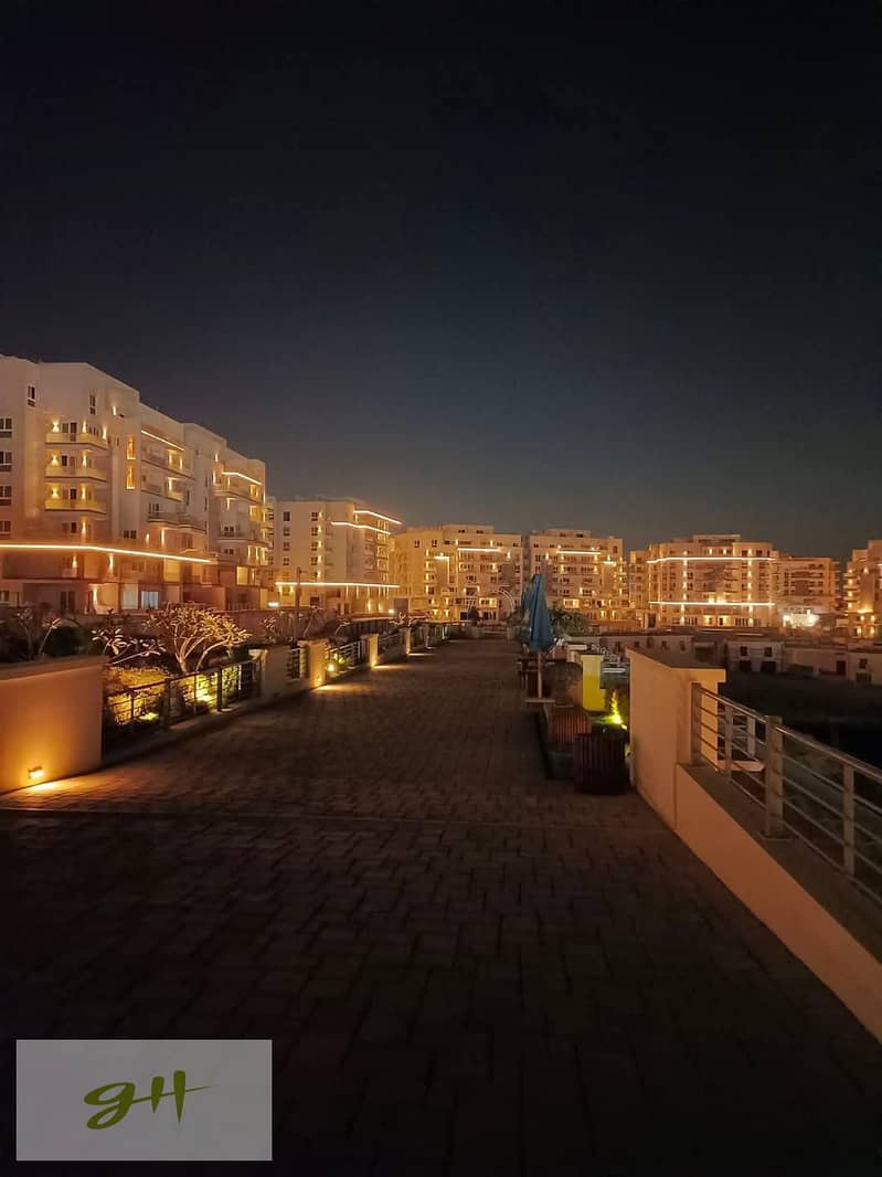 7 WhatsApp Image 2026-01-20 at 20.14. 40 (1). jpeg