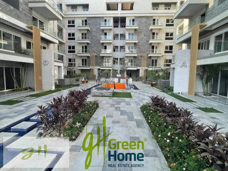 10 WhatsApp Image 2026-01-20 at 20.14. 40 (4). jpeg