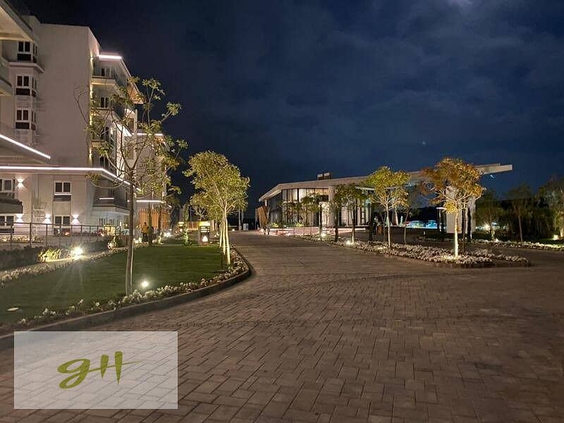 11 WhatsApp Image 2026-01-20 at 20.14. 40. jpeg