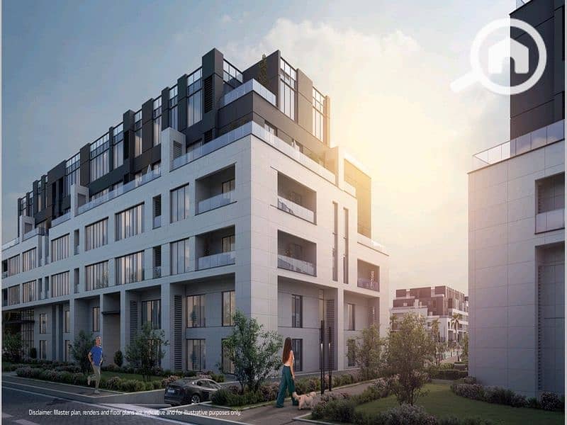 3 a9d09ea8-2da8-464e-b470-374551bf64ef. jpg