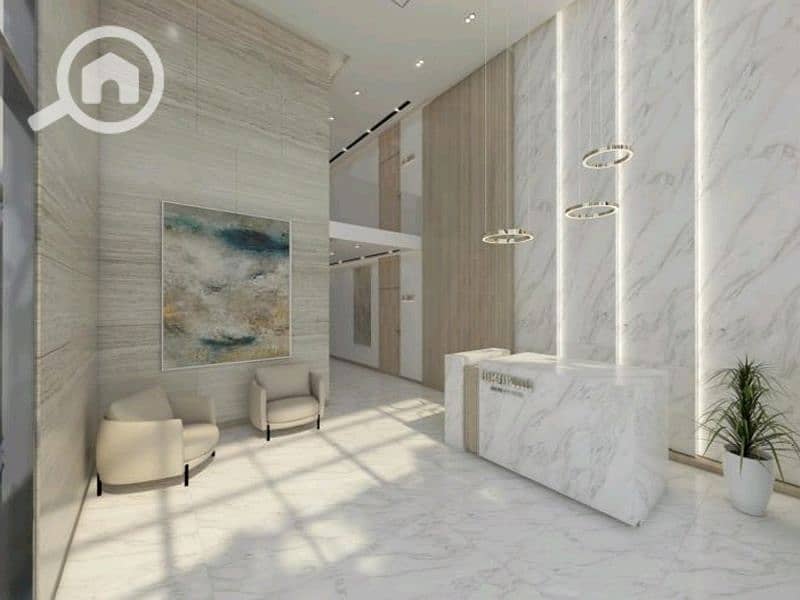 4 f4842870-1e67-4b66-a9dc-789469293180. jpg