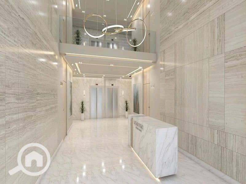 5 22061f22-a13b-459f-b28d-aaa529b3ea40. jpg