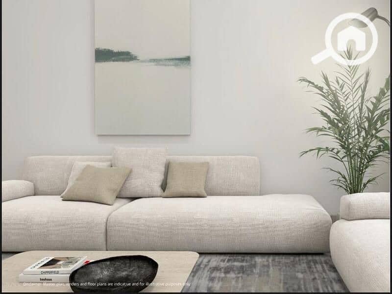 8 4f3f28d9-2a18-463a-b832-aaed9aec6ce5. jpeg