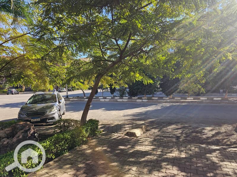 2 WhatsApp Image 2026-01-19 at 6.46. 50 PM. jpeg