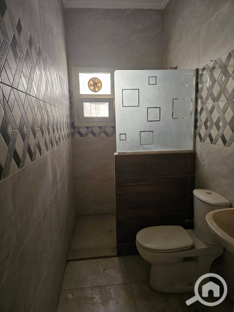 3 WhatsApp Image 2026-01-19 at 6.46. 51 PM (1). jpeg