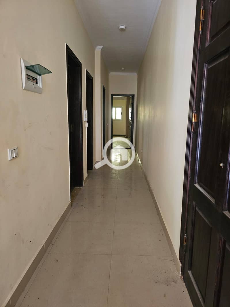 4 WhatsApp Image 2026-01-19 at 6.46. 51 PM (2). jpeg