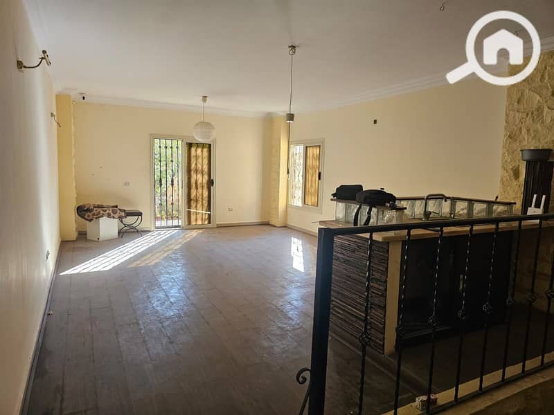 5 WhatsApp Image 2026-01-19 at 6.46. 51 PM (3). jpeg