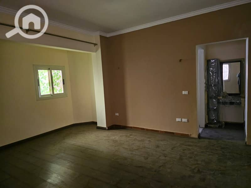 6 WhatsApp Image 2026-01-19 at 6.46. 51 PM. jpeg