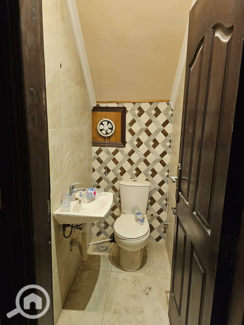 7 WhatsApp Image 2026-01-19 at 6.46. 52 PM (1). jpeg