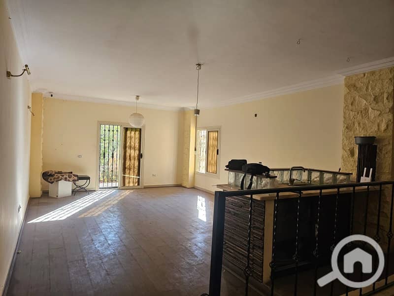 8 WhatsApp Image 2026-01-19 at 6.46. 52 PM (2). jpeg