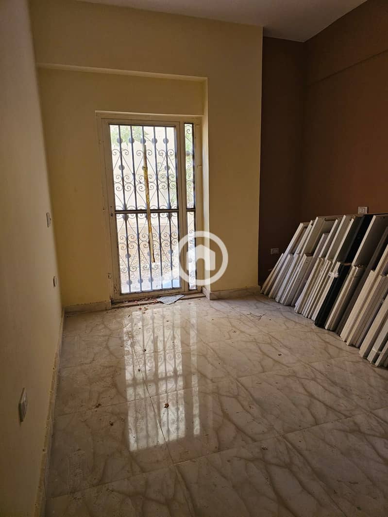 9 WhatsApp Image 2026-01-19 at 6.46. 52 PM (3). jpeg