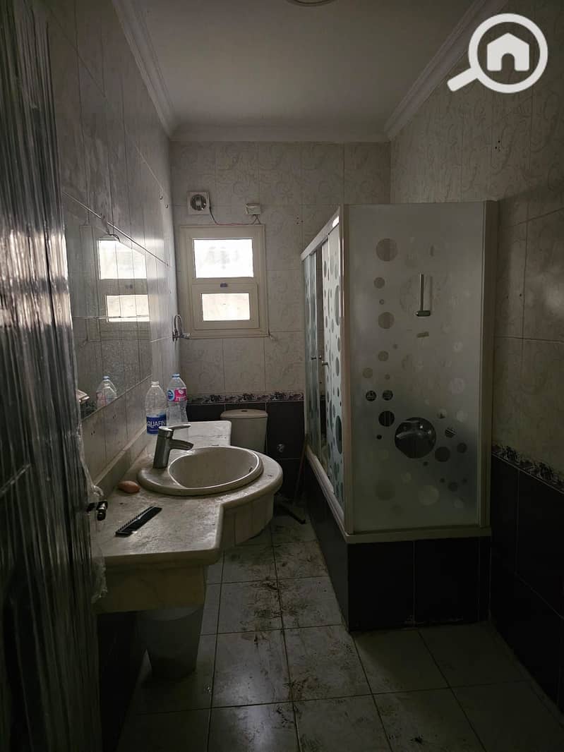 10 WhatsApp Image 2026-01-19 at 6.46. 52 PM. jpeg