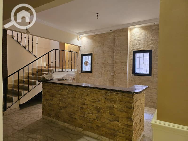 11 WhatsApp Image 2026-01-19 at 6.46. 53 PM (1). jpeg