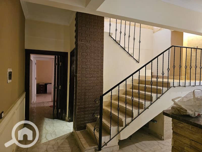 12 WhatsApp Image 2026-01-19 at 6.46. 53 PM (2). jpeg