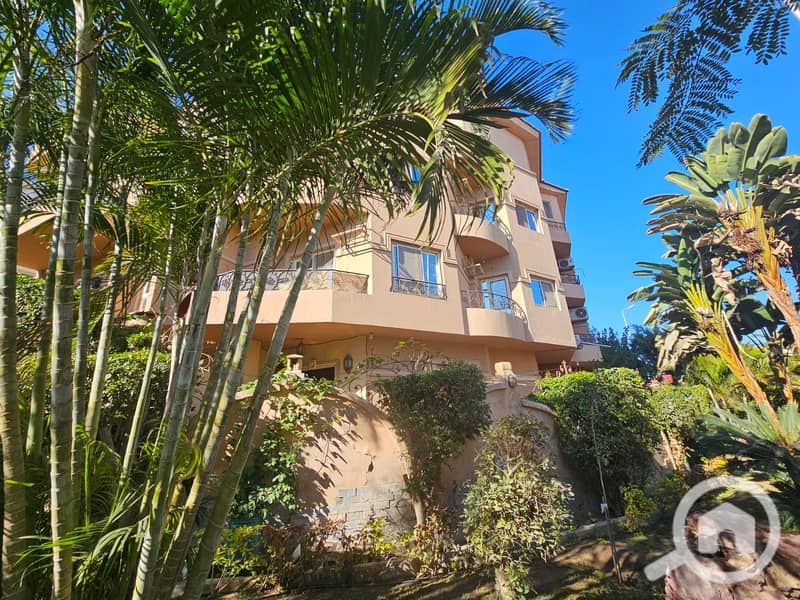 13 WhatsApp Image 2026-01-19 at 6.46. 53 PM (3). jpeg