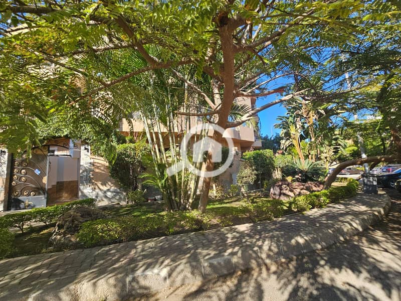 14 WhatsApp Image 2026-01-19 at 6.46. 53 PM (4). jpeg