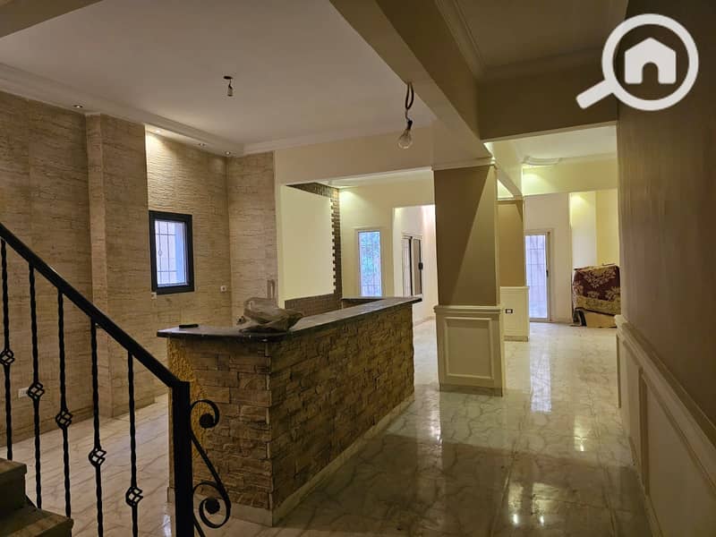 15 WhatsApp Image 2026-01-19 at 6.46. 53 PM. jpeg