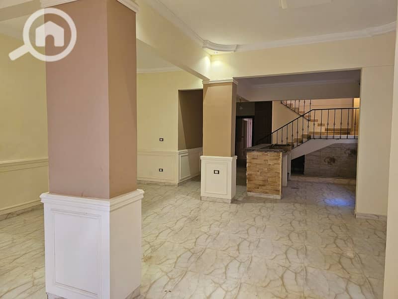 16 WhatsApp Image 2026-01-19 at 6.46. 54 PM. jpeg