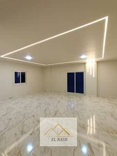 مکتب للايجار في مدينة نصر، القاهرة - 32296-11-31032024173859. jpg مکتب للايجار في مدينة نصر، القاهرة - 32296-11-31032024173859. jpg