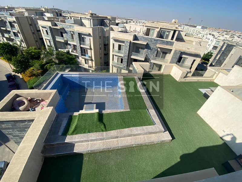 13 WhatsApp Image 2026-01-20 at 5.04. 01 PM. jpeg