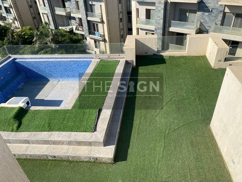 14 WhatsApp Image 2026-01-20 at 5.04. 01 PM (1). jpeg