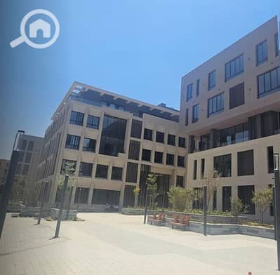 Office for Rent in New Cairo, Cairo - Screenshot 2026-01-20 203516. png