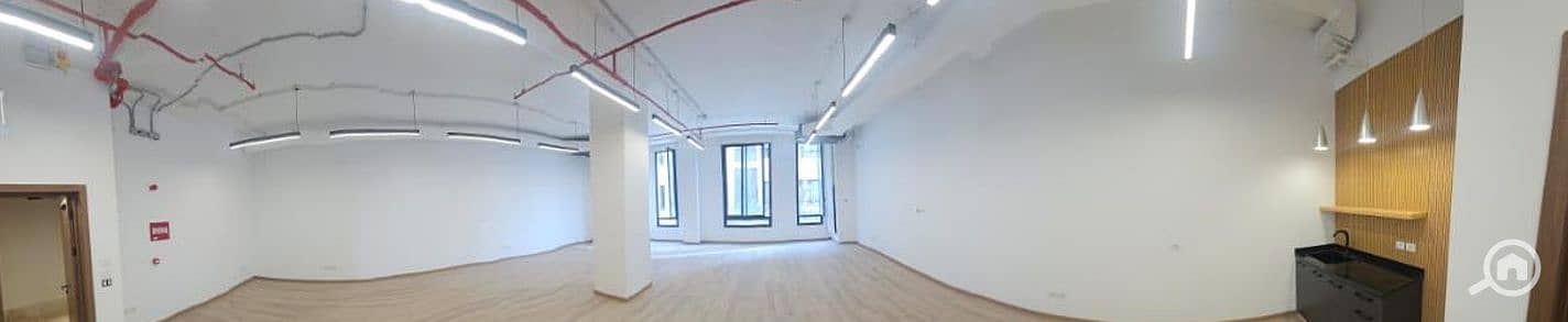 3 Screenshot 2026-01-20 203547. png