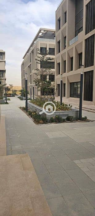 4 Screenshot 2026-01-20 203611. png