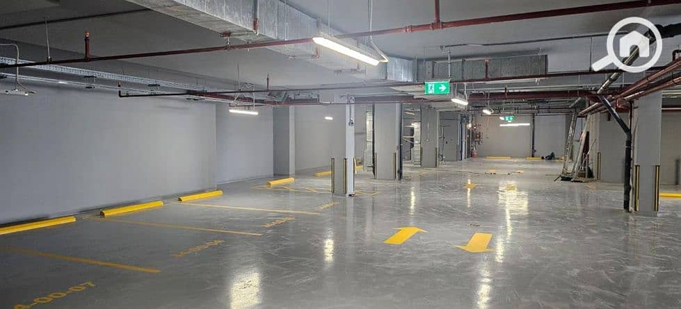 5 Screenshot 2026-01-20 203642. png