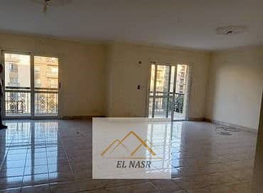 شقة 3 غرف نوم للايجار في مدينة نصر، القاهرة - 162092532-400x300. jpeg