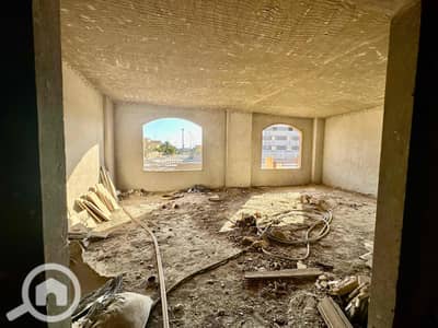 فلیٹ 3 غرف نوم للبيع في الشيخ زايد، الجيزة - ad82fb1a-b451-4e76-9537-106732f79a85. jpg