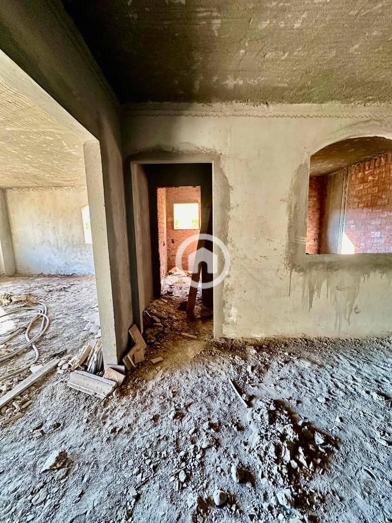 3 d8428983-c9e5-432f-be27-a3d9ae871657. jpg