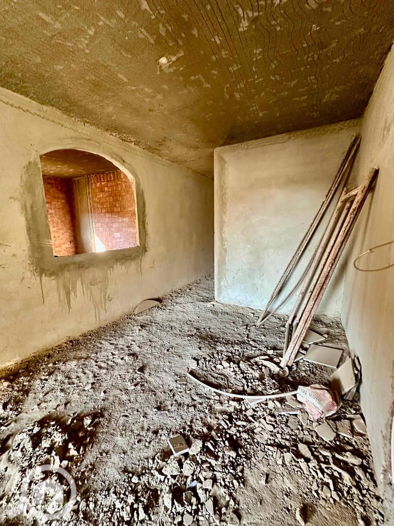 6 733c5363-3c39-4cb1-b7d8-145294cbbf38. jpg