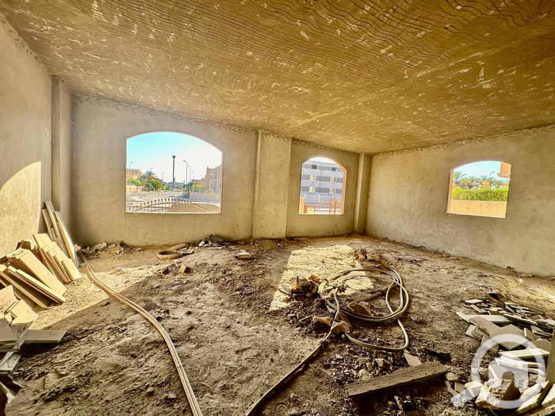 7 b063255b-894f-448a-99a1-a83e40aa8907. jpg